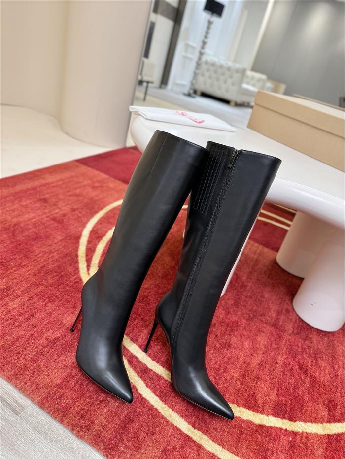 20251128175254120 610